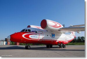 Antonov An-74 Douchanbe-08mai2008-DSC_0115.jpg
